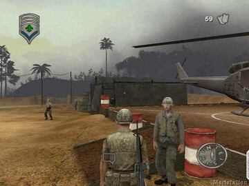 Captura de pantalla - shellshock009.jpg