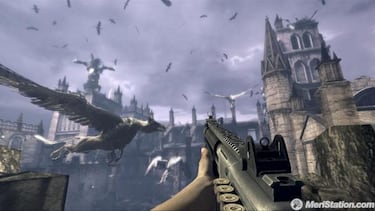 Legendary, Impresiones