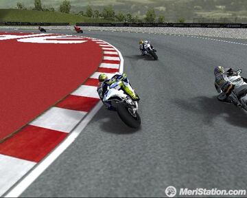 Captura de pantalla - motogp08_wii_12.jpg