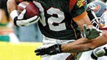 Esta imagen ya no se repetirá.