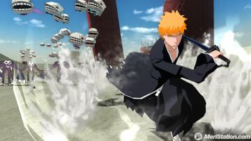 Captura de pantalla - bleach_26.jpg