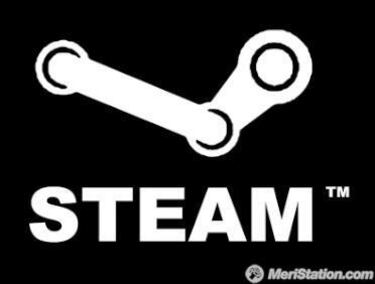 Steam cerrará mañana por mantenimiento