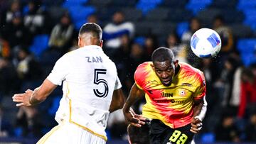 ¿Herediano puede ir al Mundial de Clubes en lugar de León?