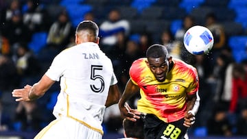 ¿Herediano puede ir al Mundial de Clubes en lugar de León?