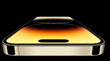 Los próximos procesadors de iPhone serán de 3nm