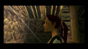 El crunch en Tomb Raider y cómo acabó con Core Design