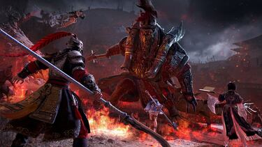 Black Desert Online lanza La Tierra del Alba Radiante: Seúl, la nueva expansión gratuita que nos transporta a Corea