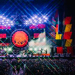 Festival Las Condes 2023: horarios, a qué hora abren las puertas, y cómo llegar al Parque Padre Hurtado