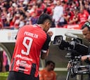 Inter Bogotá – Cúcuta en vivo online: Liga BetPlay, en directo