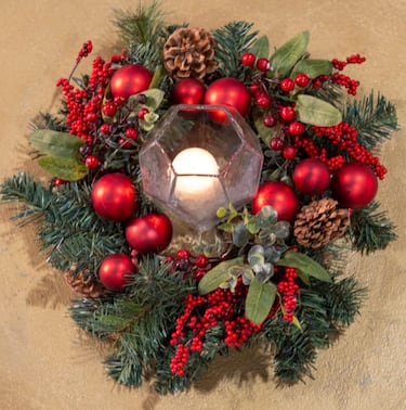 Que viene Papá Noel: los regalos más buscados