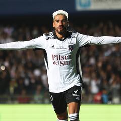 “El resultado te sorprende”: la frase de Lucero tras amargar a Betis