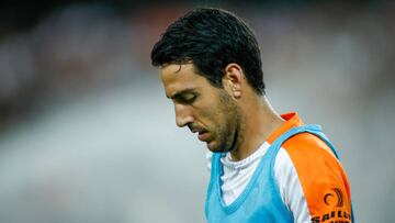 10/08/2019 ONLY FOR USE IN SPAIN