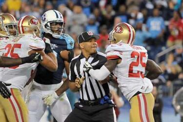 Una imagen una frase (semana 7)