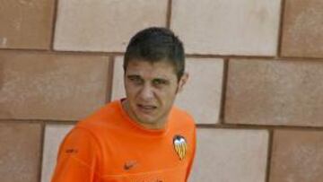 Joaquín advierte del peligro del Madrid en el Bernabéu pese al resultado del Clásico.