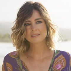 Por qué Lara Álvarez no presenta ‘Supervivientes 2024′ y quiénes son los presentadores esta edición