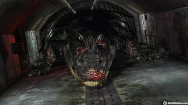 Resident Evil: The Darkside Chronicles, Impresiones