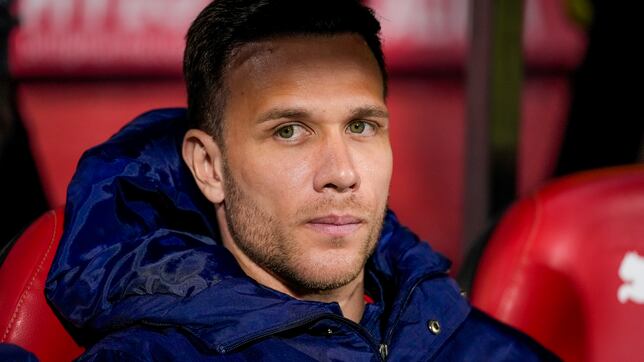 El Girona gastó más que el Madrid en el mercado invernal