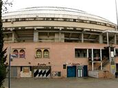 Diez curiosidades sobre Leganés