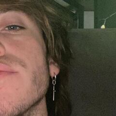 ¿Cuál ha sido el veredicto del juicio de Paulo Londra, volverá a la música?