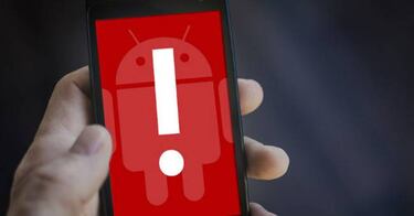 Así te espían y roban tus datos con apps Android falsas