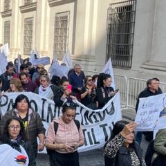 Paro nacional de profesores: ¿cuándo sería y cuáles son los motivos de la protesta?