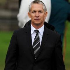 Esos padres descerebrados en banda