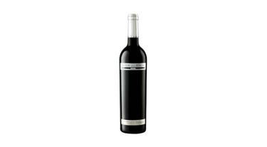 ?Qu vinos puedo llevar a la cena de nochevieja?