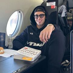 Oficial: João Félix, ‘regalo’ para el Milan