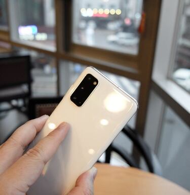 La app Tu Teléfono de Windows 10 ya acepta más teléfonos