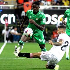 Luiz Henrique, ante el Congreso de Brasil por las apuestas