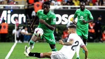 Luiz Henrique, con Montiel.