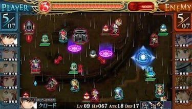 Pandora's Reflection, Hyperdimension Neptunia Victory y Persona 4 Golden: las propuestas de NIS América llegan a Europa