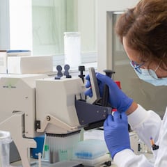 Varios expertos en Inmunología destacan la buena posición de España en vacunas para la COVID