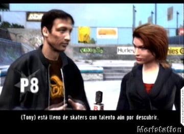 Captura de pantalla - meristation_thp8ps2review_6.jpg