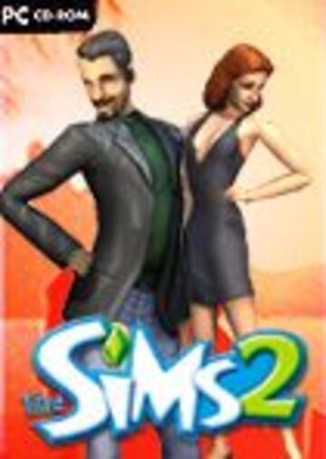 Captura de pantalla - sims2_box.jpg