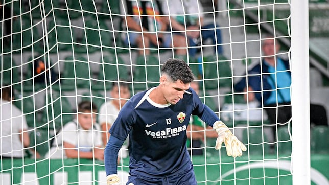 Dituro cierra el debate