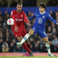 Un mejor Atlético sin João Félix