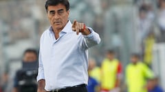 Colo Colo prepara una sorpresa en el mercado: busca a un chileno que está en Europa