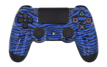 Captura de pantalla - best_dualshock_4_27.jpg