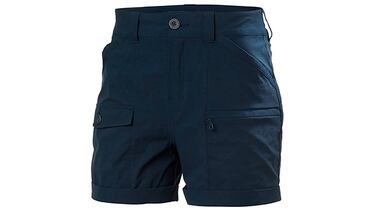 Equípate para las aventuras del verano con las ofertas de hasta un 30% en Helly Hansen