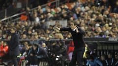 Primera predictions: week 30