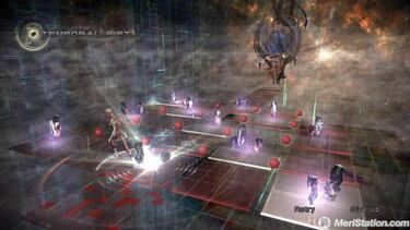 Final Fantasy XIII-2, Impresiones