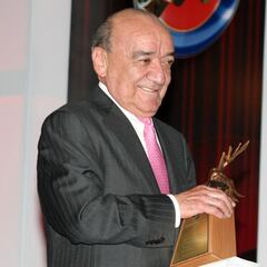 Cuáles serían las razones para que el noticiero CM& salga del aire