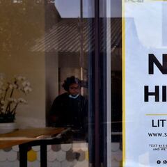 Can other states extend pandemic payments like Maryland has done?