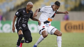 Fredy Guarín jugará con la mano inmovilizada por fractura