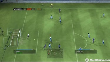 FIFA 09, Impresiones