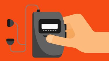 Cortacorrientes para coche: ¿Vale la pena instalarlo?