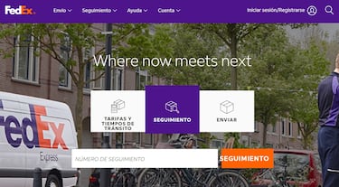 Qué hacer si FedEx te reclama un pago de aduanas que ya has pagado: guía paso a paso