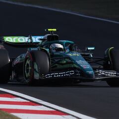 Otro jarro de agua fría