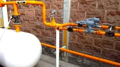 Profeco enlista marcas de gas LP y gasolineras más caras en México